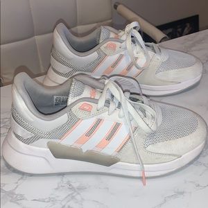Adidas Cloudform Comfort